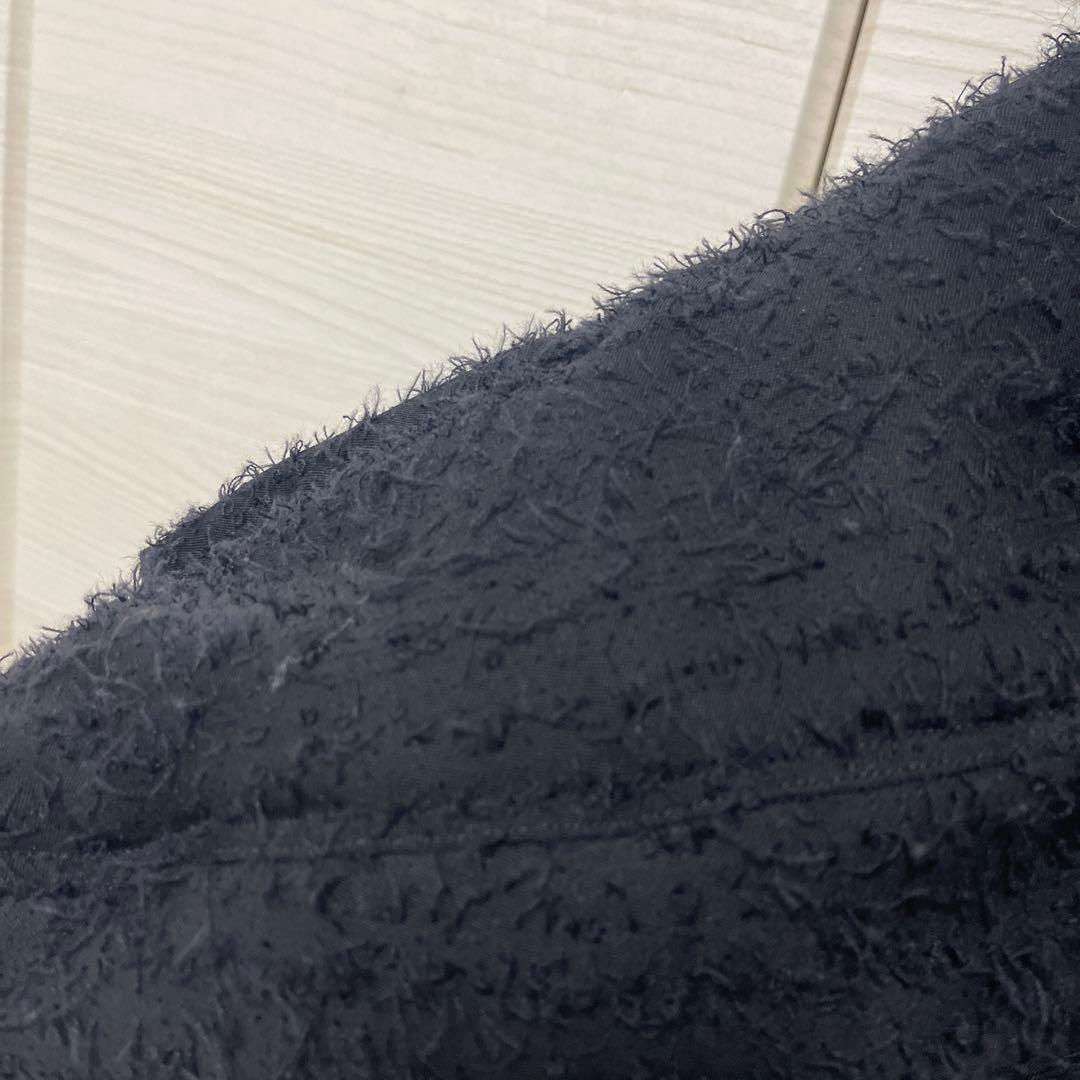 ~kemokemo~