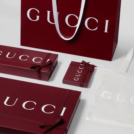 ❤新品箱袋付❤GUCCI マフラー ストール ショール スカーフ❤定価約８万円❤