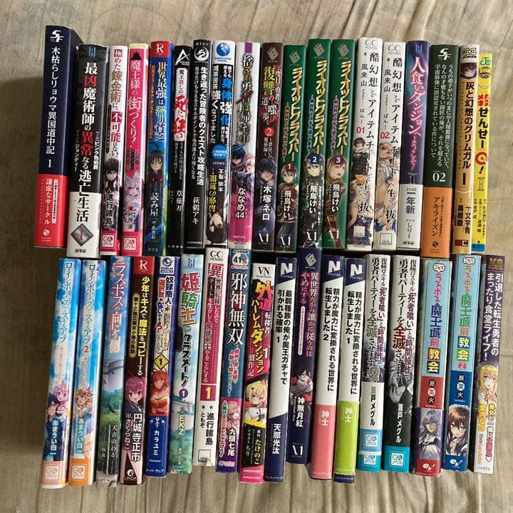 「ありがとう」といわれる販売員がしている6つの習慣 : お客様はあなたの接客で…