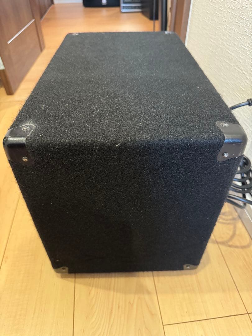 送料込みPHONIC Power POD 1062 パワードミキサー
