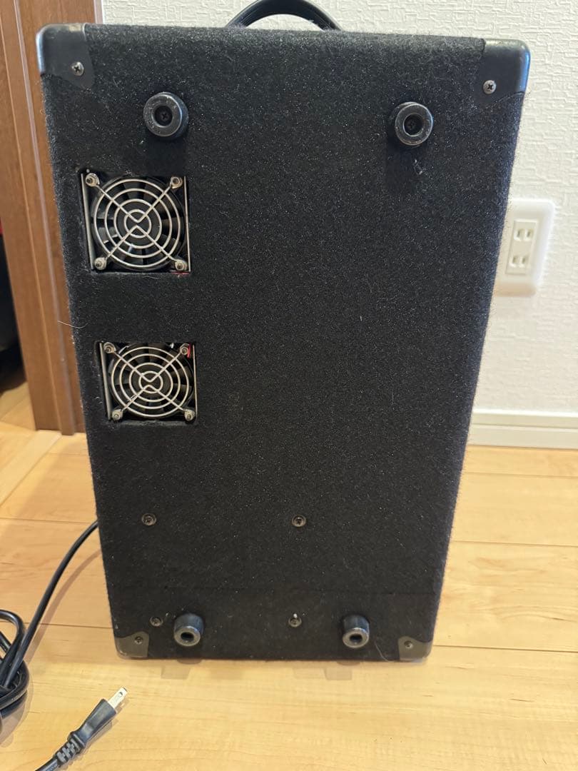 送料込みPHONIC Power POD 1062 パワードミキサー