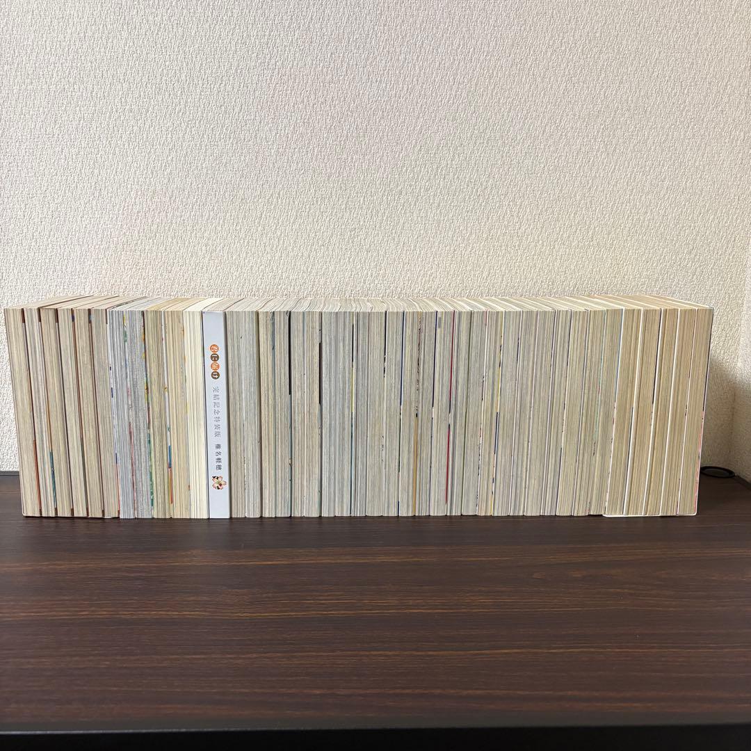君に届け 運命の人　全巻セット　公式ファンブック　CRAZY FOR YOU