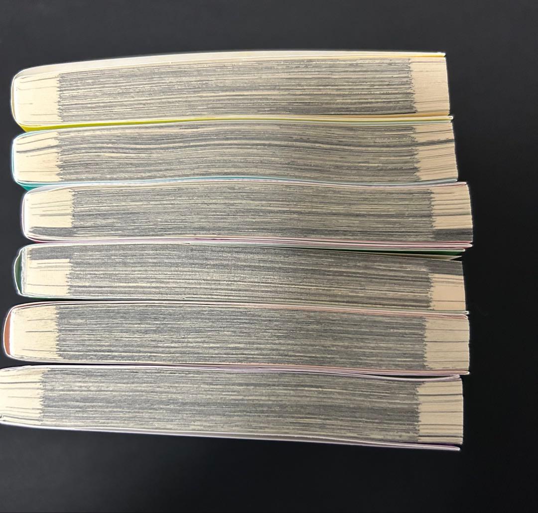 おやすみプンプン 全巻セット　浅野いにお