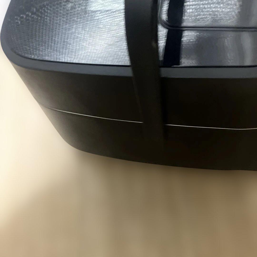 Yamamoto　Panasonic SR-VSX109