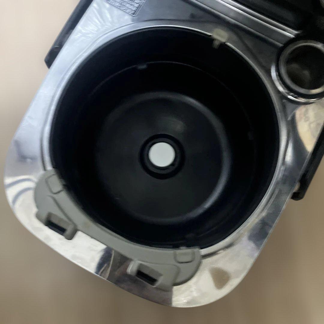 Yamamoto　Panasonic SR-VSX109