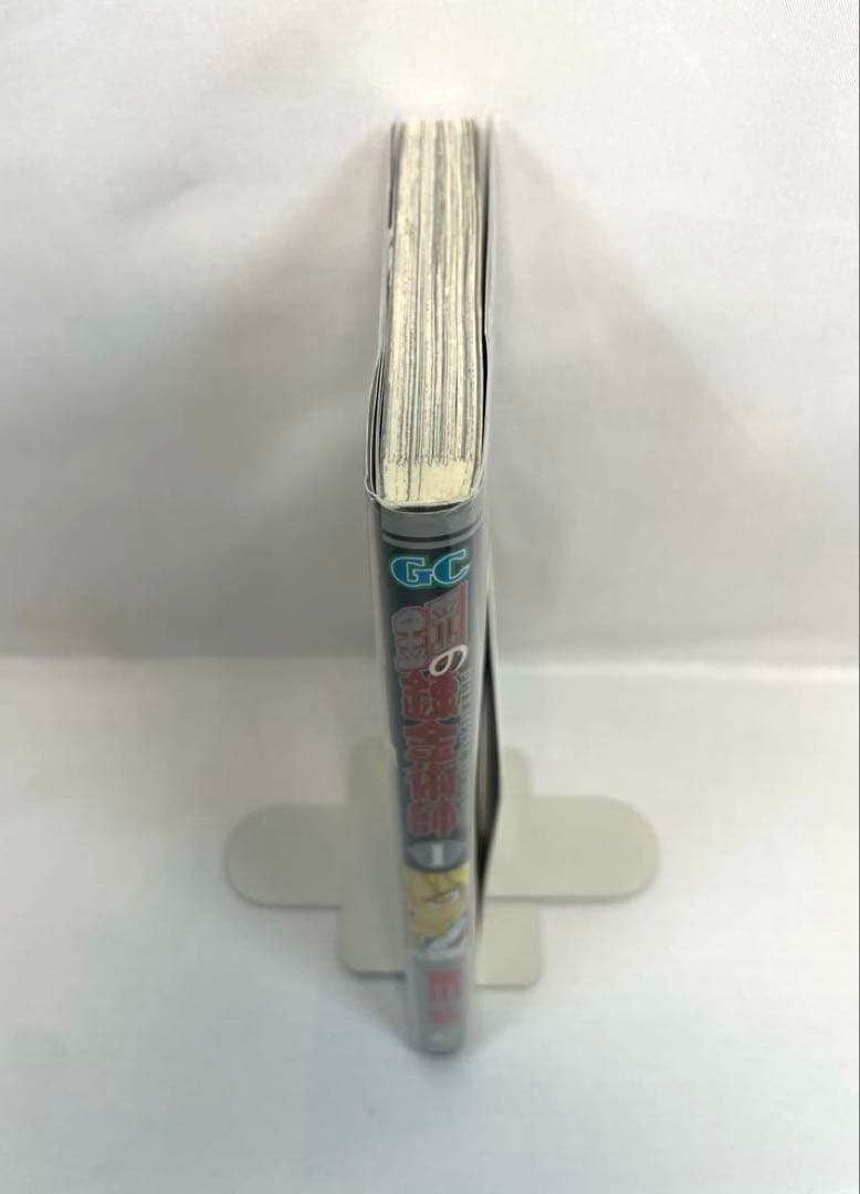 【全巻初版・帯付・完備品】鋼の錬金術師 全27巻セット＋特典
