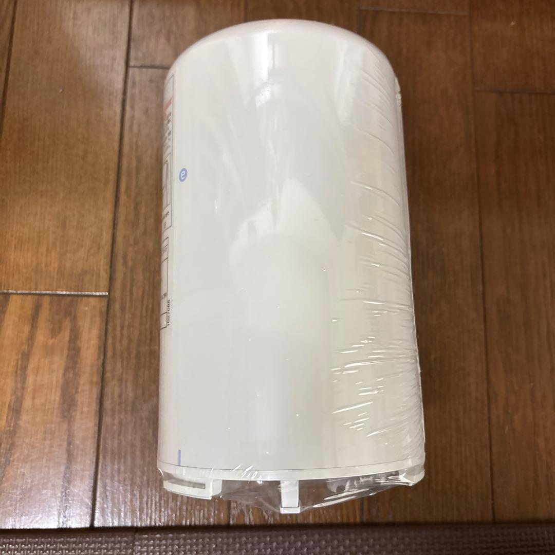 kunkunmaronアムウェイ eSpring 交換用カートリッジ 1本