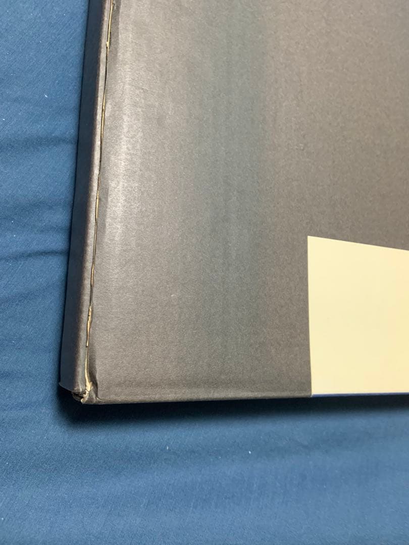 ベリー公のいとも美しき時祷書