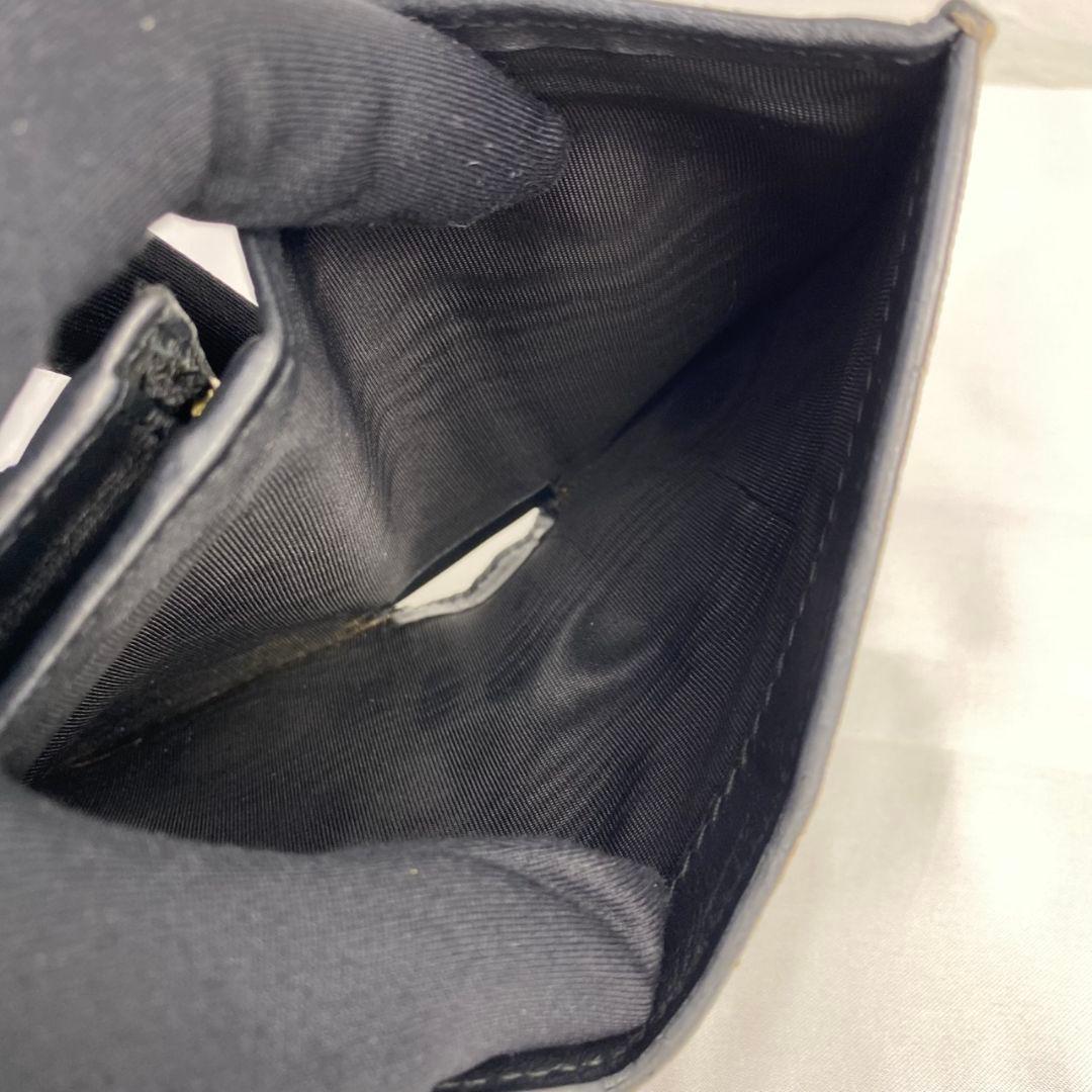 GUCCI グッチ 二つ折り財布 GG 蜂 スプリーム