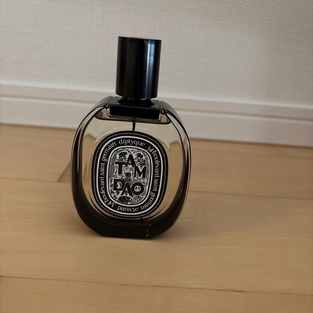diptyque I AM DAO 香水 75ml