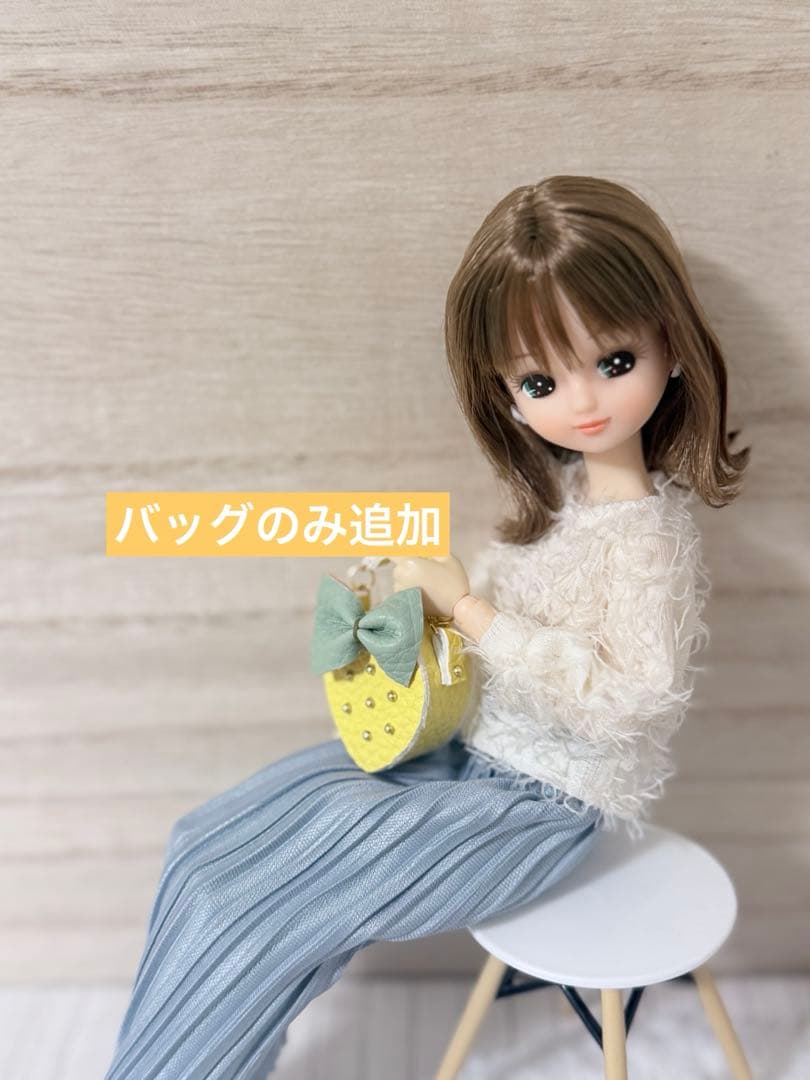 みけねこ様 お取り置き 9点