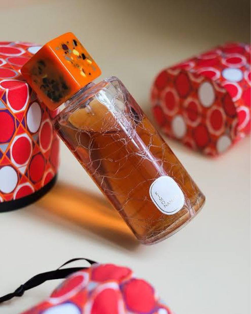 【ほぼ未使用】Diptyque キモナント オーデパルファム 100ml 廃盤品