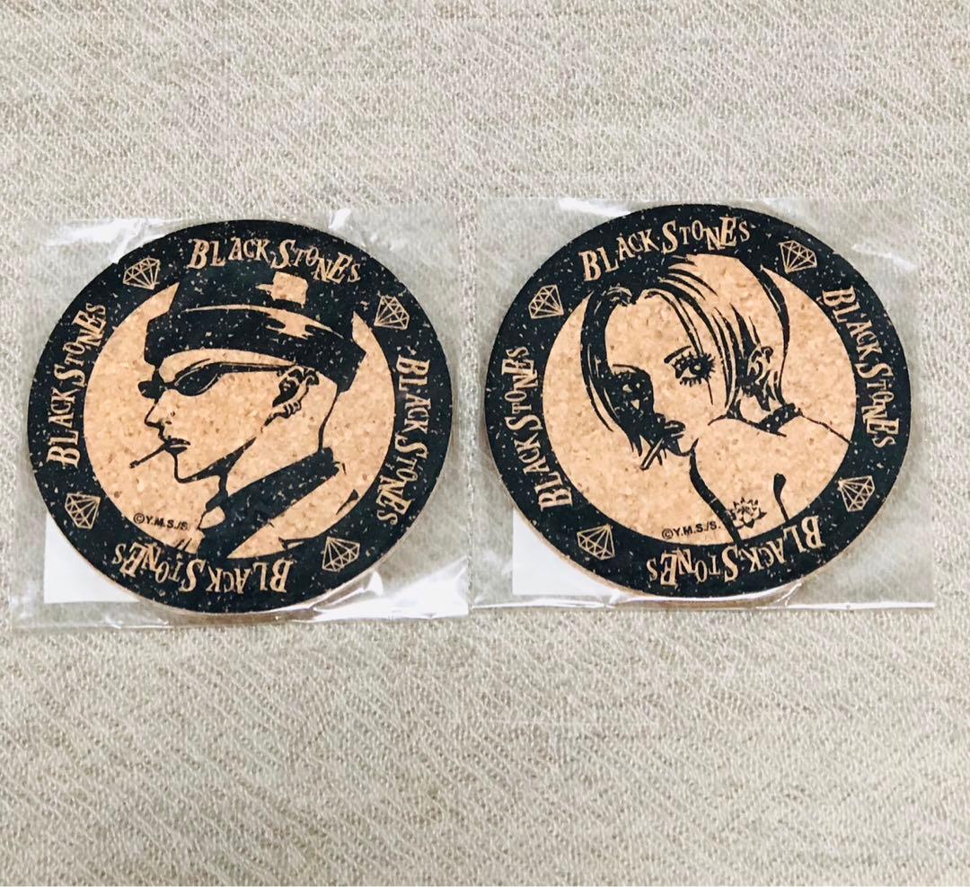 NANA グッズセット