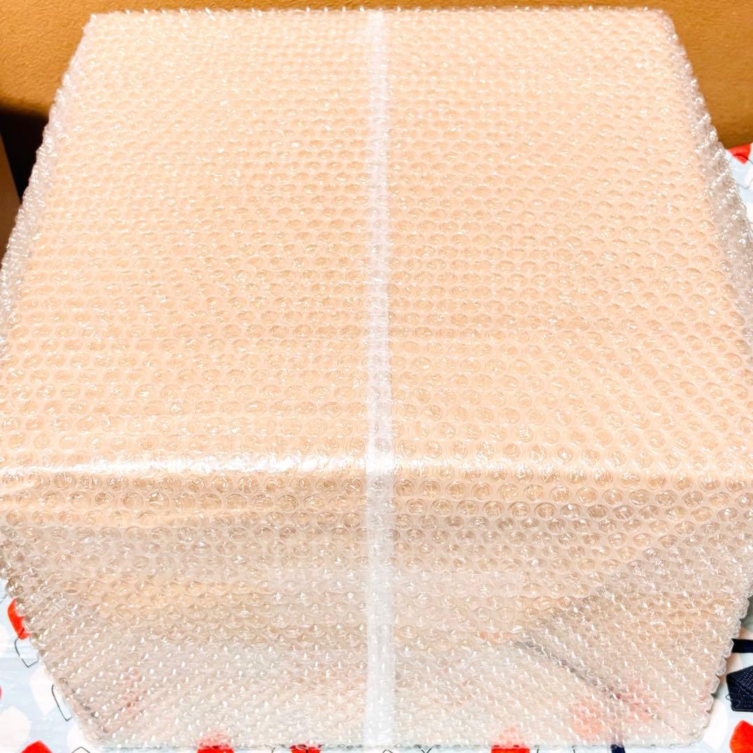 名探偵コナン 1-102巻 100巻記念オリジナル収納BOX2個セット
