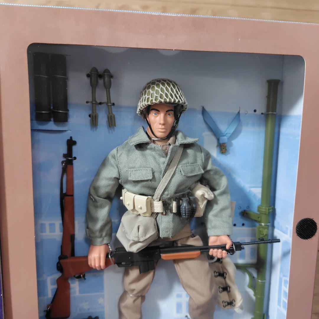 GIジョー 2個セット まとめて