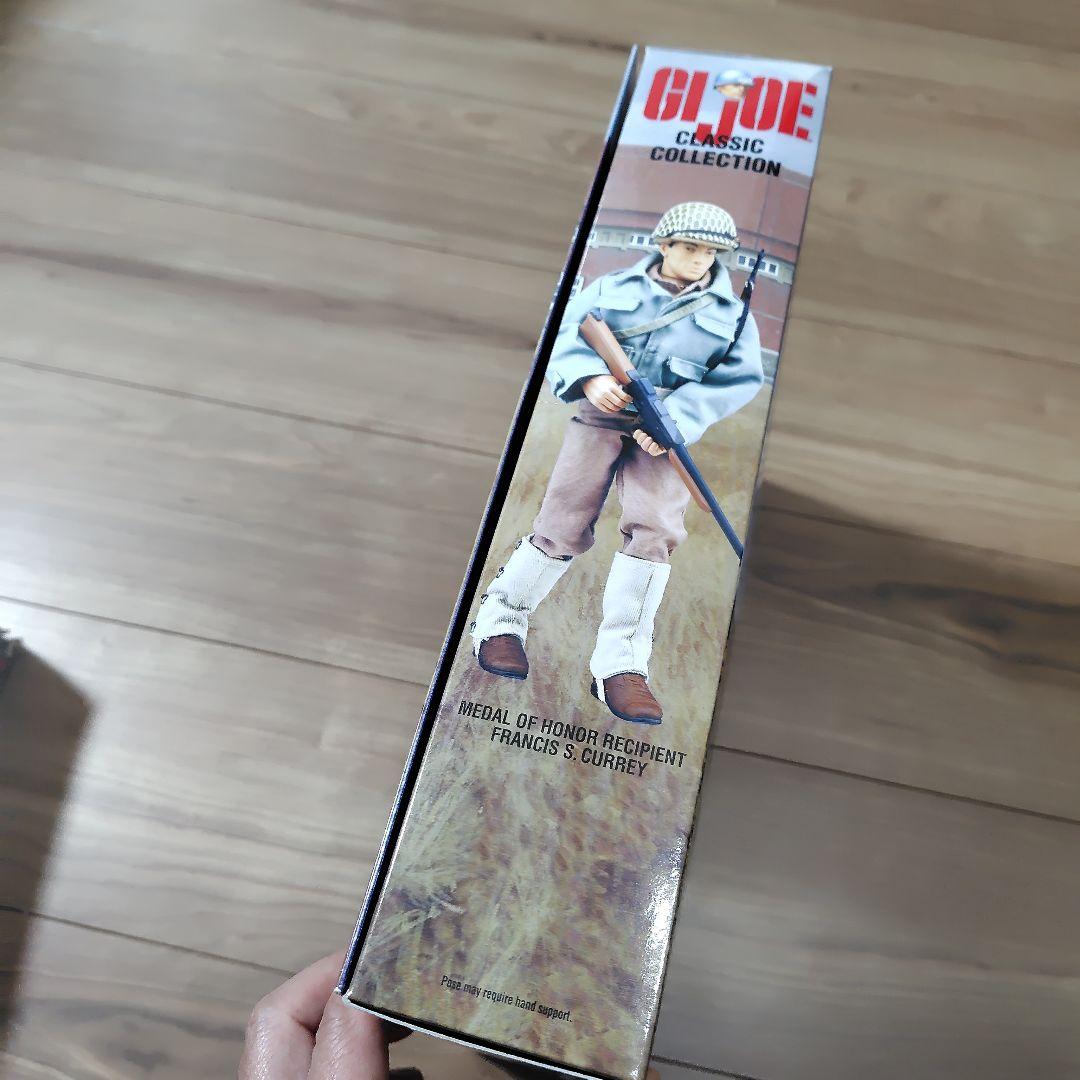GIジョー 2個セット まとめて