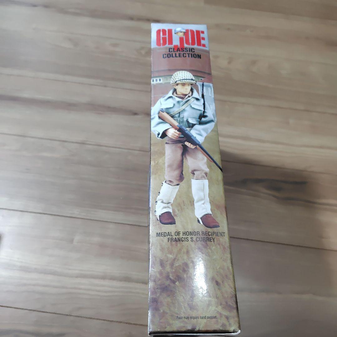 GIジョー 2個セット まとめて