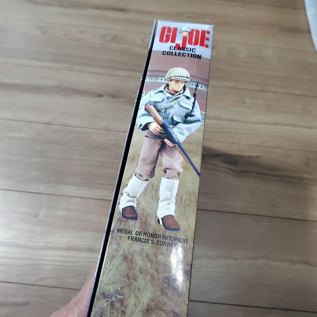 GIジョー 2個セット まとめて