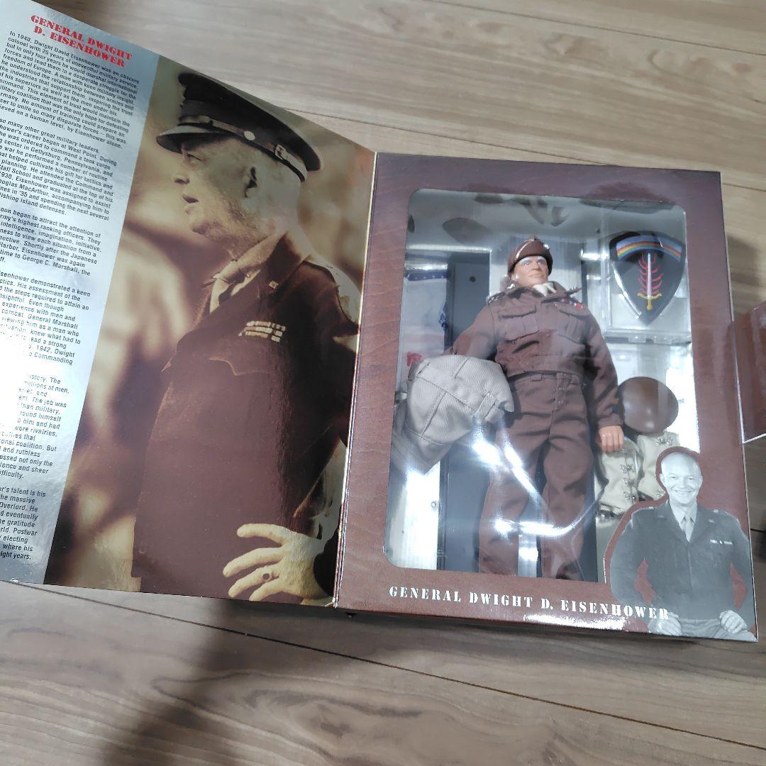 GIジョー 2個セット まとめて