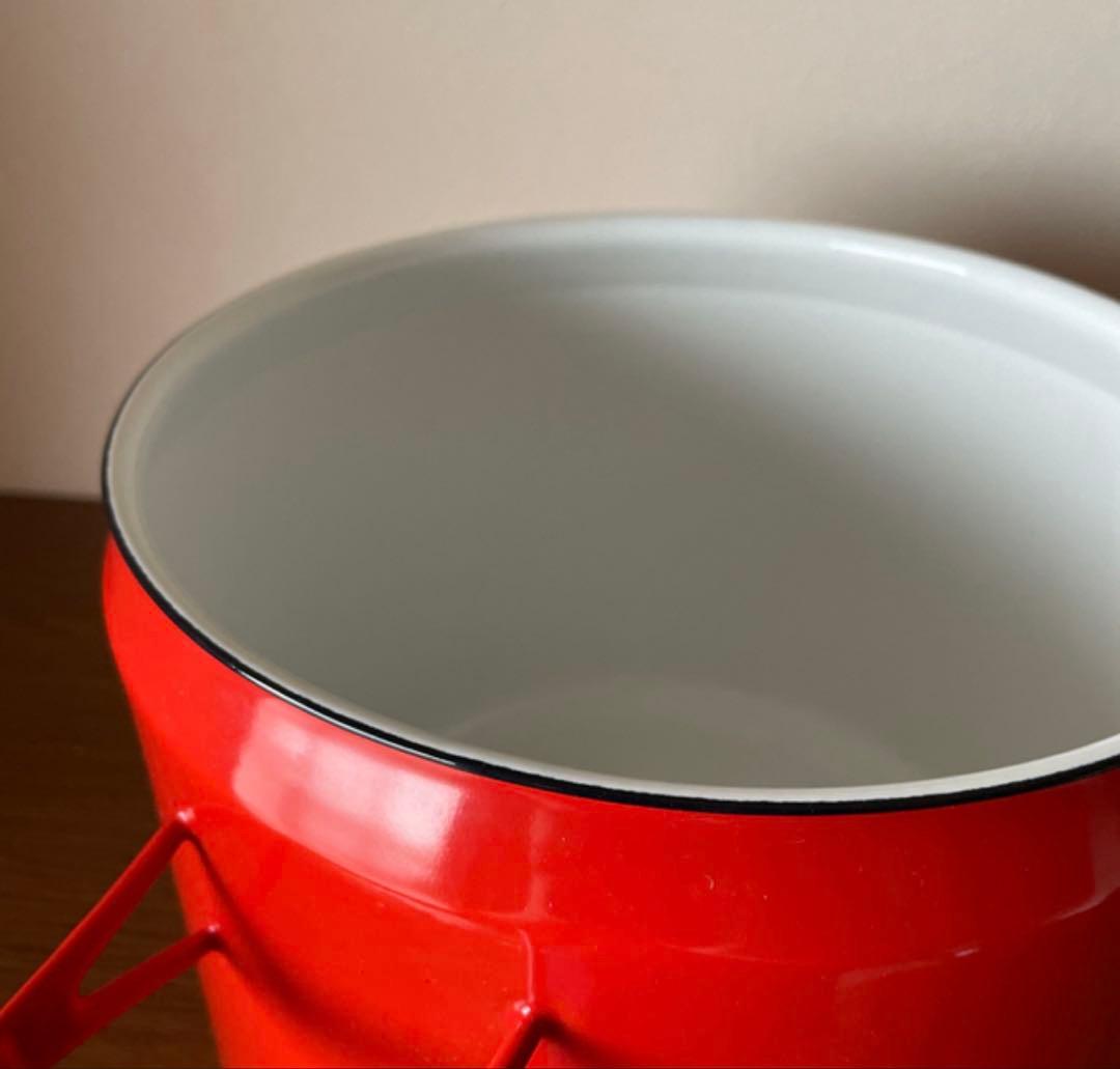 HACKMAN／FINEL／Seppo Mallat／casserole