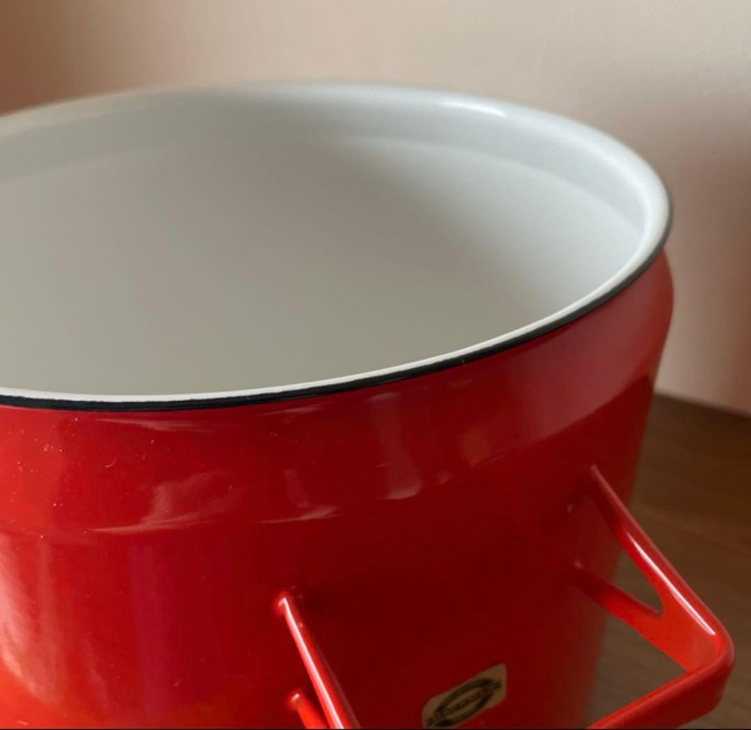 HACKMAN／FINEL／Seppo Mallat／casserole