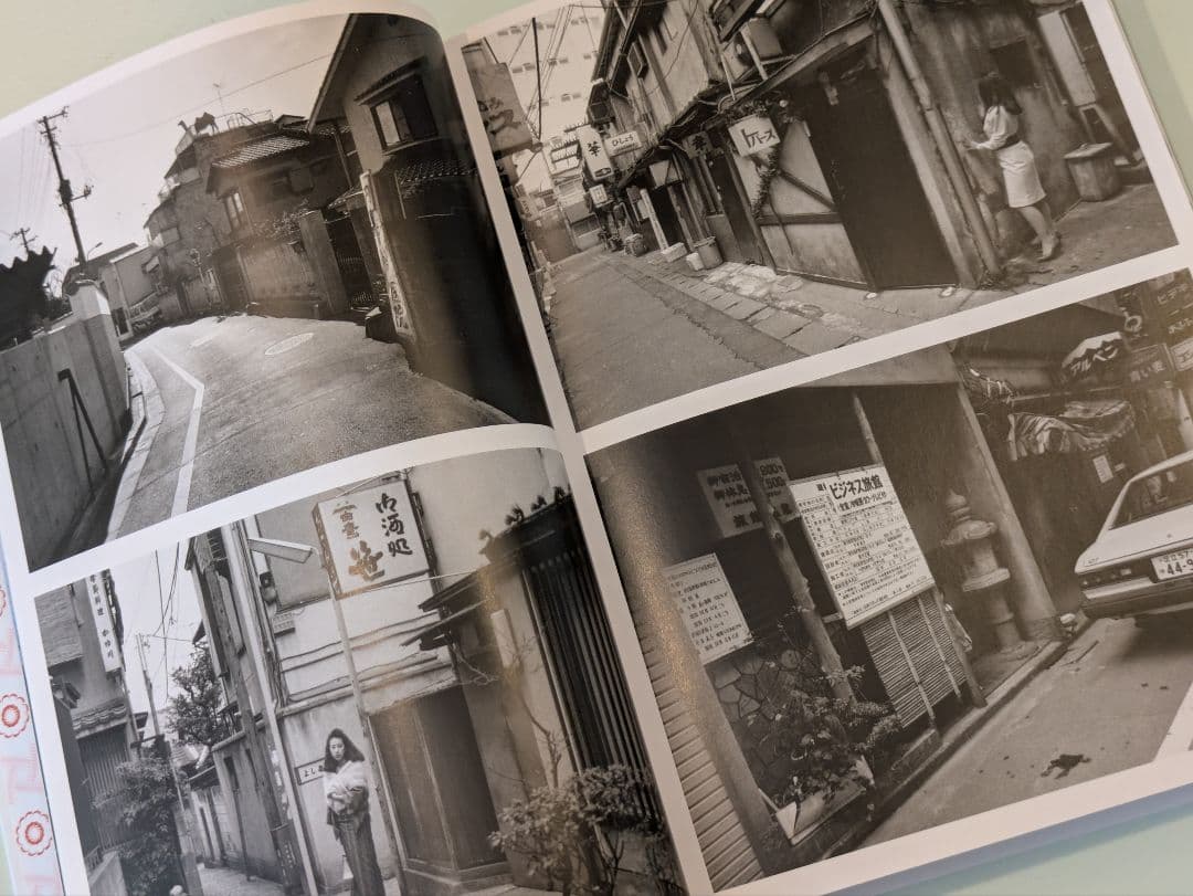 【新品】Araki / Taschen 荒木経惟 アラーキー タッシェン
