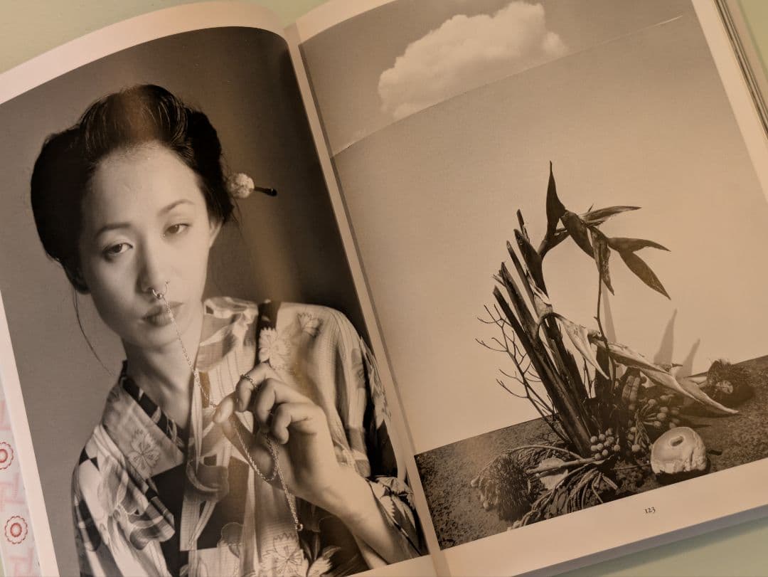 【新品】Araki / Taschen 荒木経惟 アラーキー タッシェン