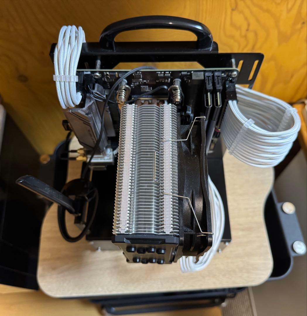 Ryzen3 3300X 16GB 1TB rtx2060 ゲーミングpc