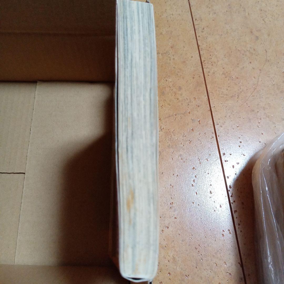 世界一初恋　小野寺律の場合　20巻　 小冊子2冊　DVD2枚