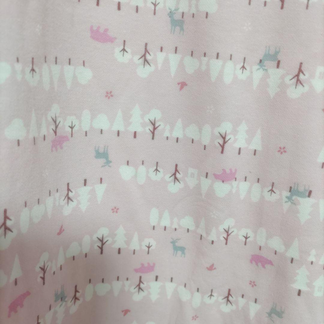 はるるん　様　ワコールパジャマレディース　M 新品　2点同梱