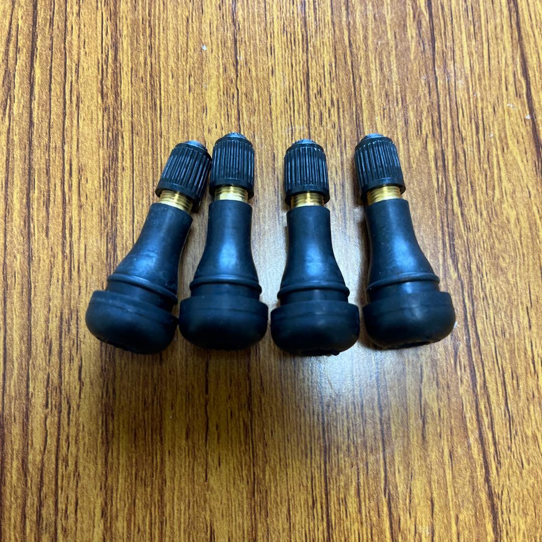 トヨタ ルーミー 純正ホイール（スチール）14インチ 4枚