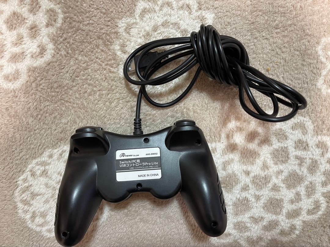 か*ん様 Nintendo Switch 本体 赤/青