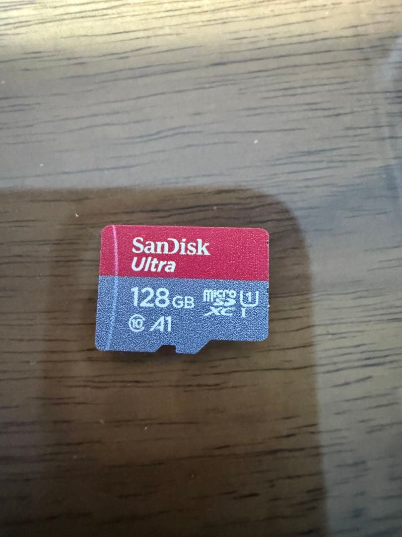 Nintendo Switch Lite 128GB microSD 付属品完備