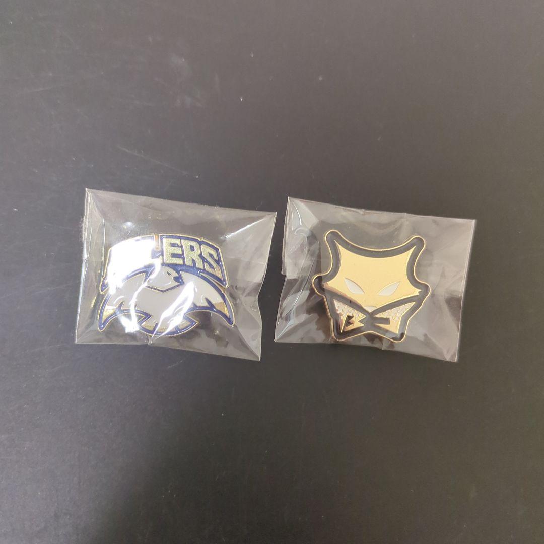 ハイキュー!! 10th クロニクル + アクリルスタンド