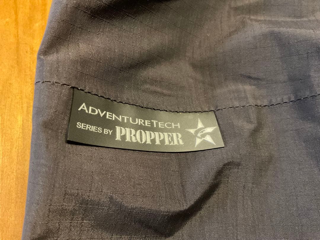 PROPPER ゴアテックス　Sサイズ ミリタリー パンツ　ゴアテックス