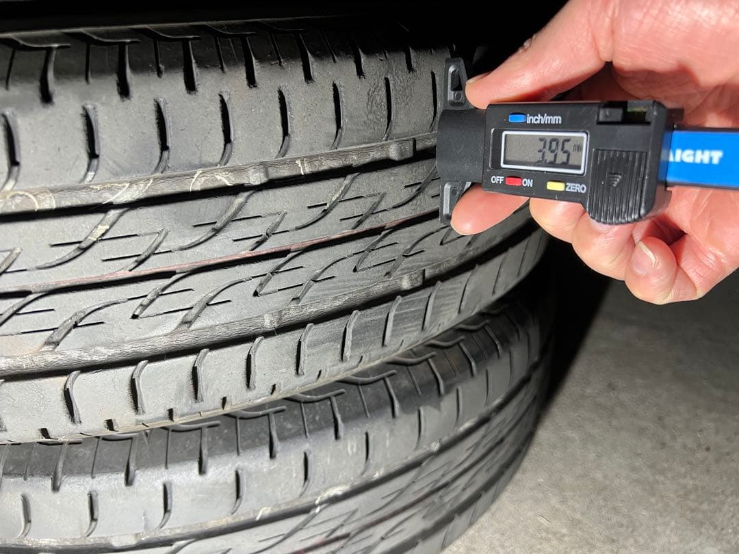 2019年製 155/65R14 BS ブリヂストン ネクストリー 4本