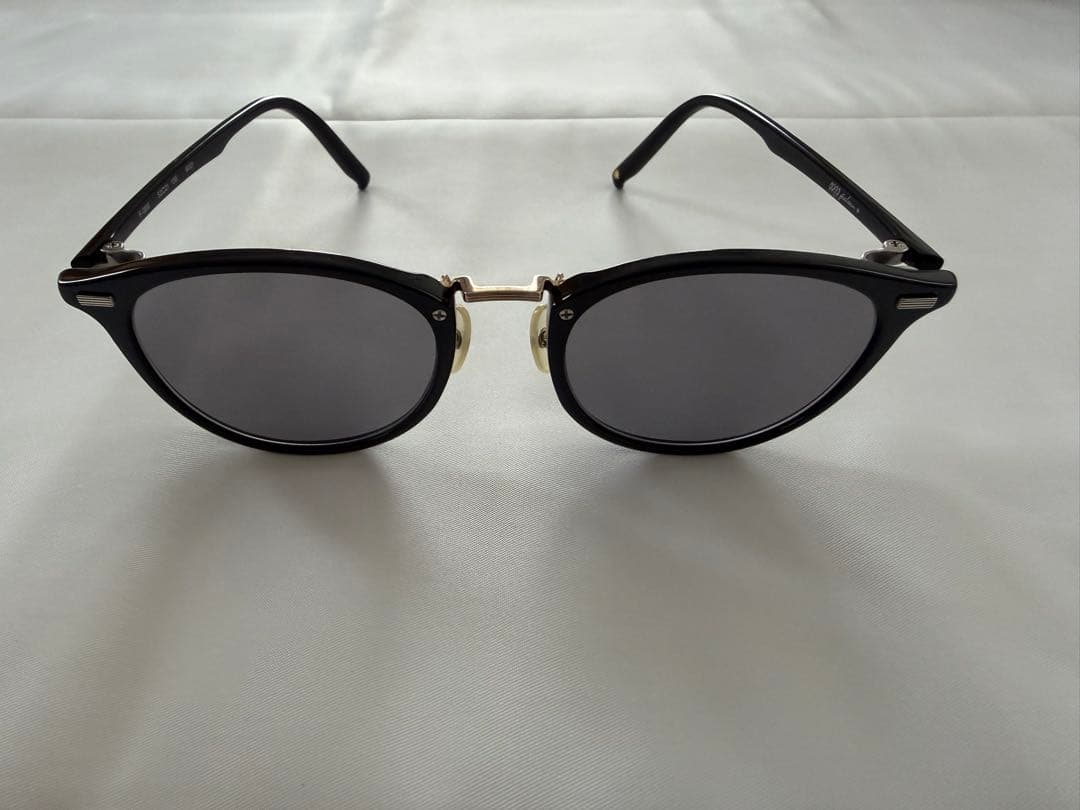 小物 999.9 feelsun F-08M 9001