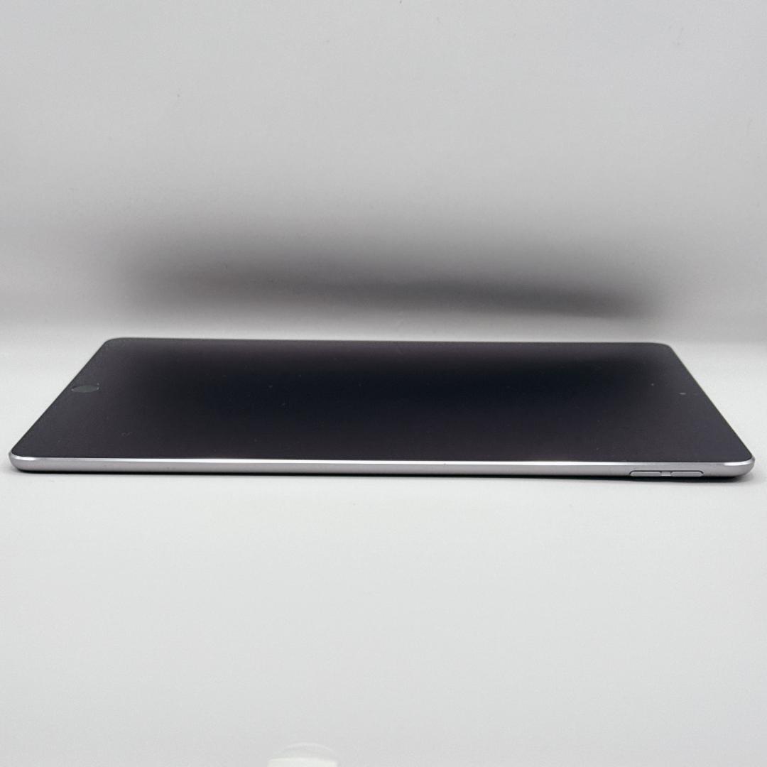 【美品】iPad Pro 10.5インチ 256GB FPDY2J/A