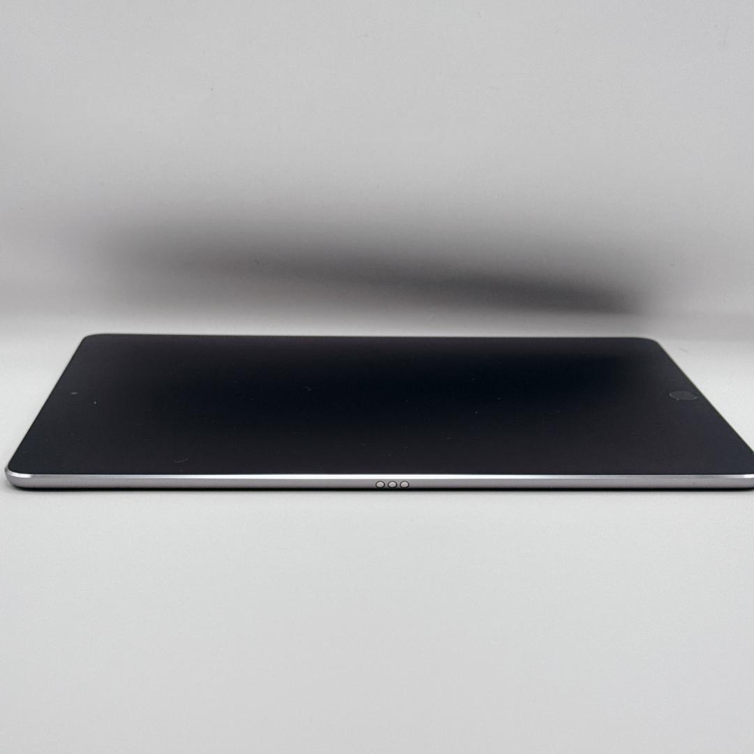 【美品】iPad Pro 10.5インチ 256GB FPDY2J/A