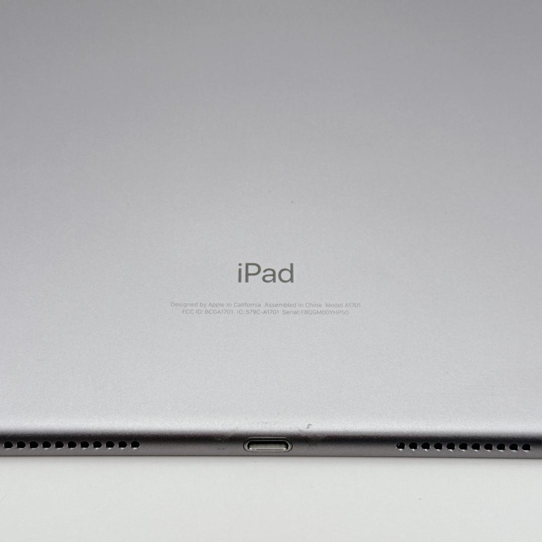 【美品】iPad Pro 10.5インチ 256GB FPDY2J/A