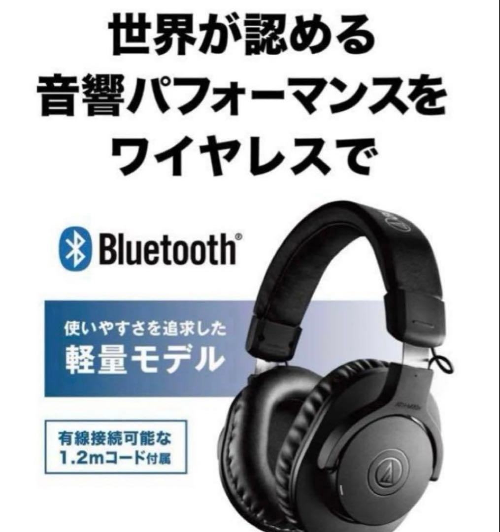 SONY α6400 ミラーレス一眼カメラ ゲーム録画引退品フルセット