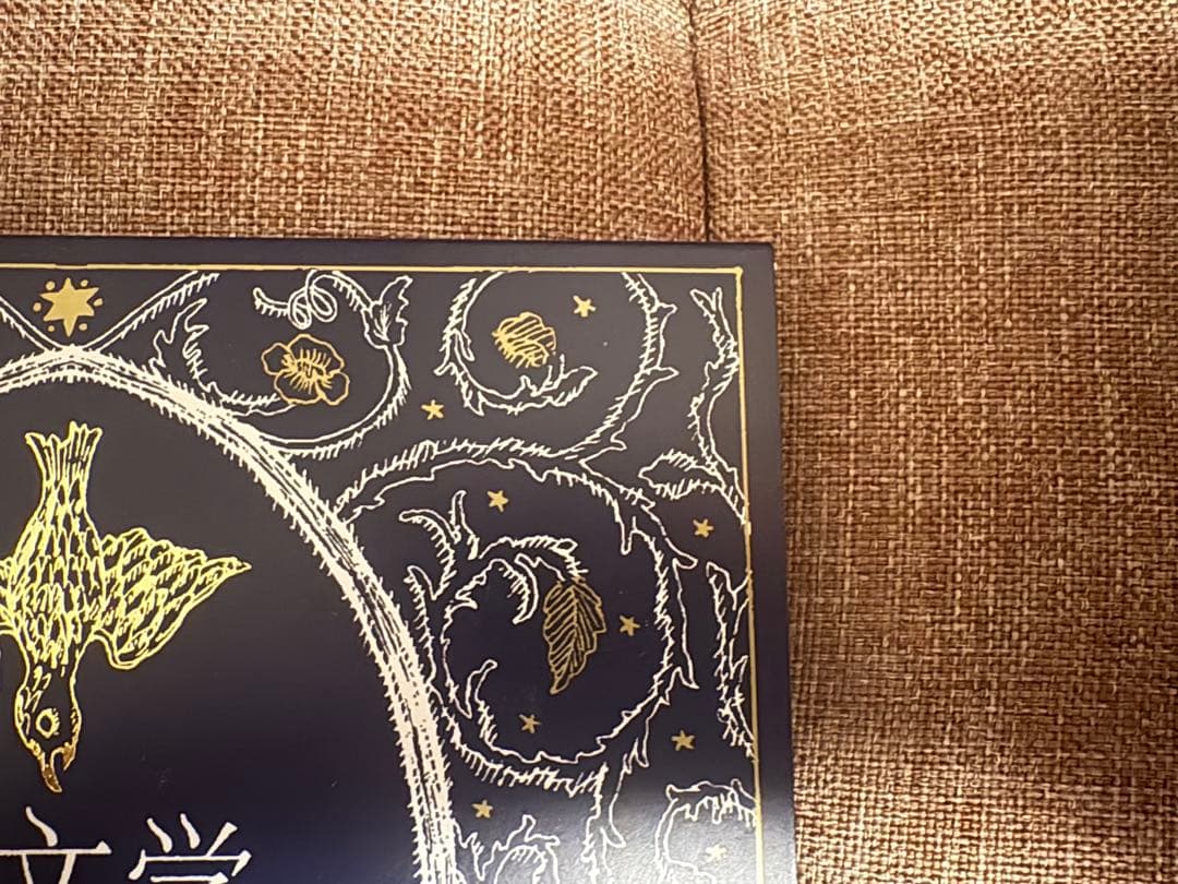 羊文学 CD 1999(廃盤) 初回生産限定