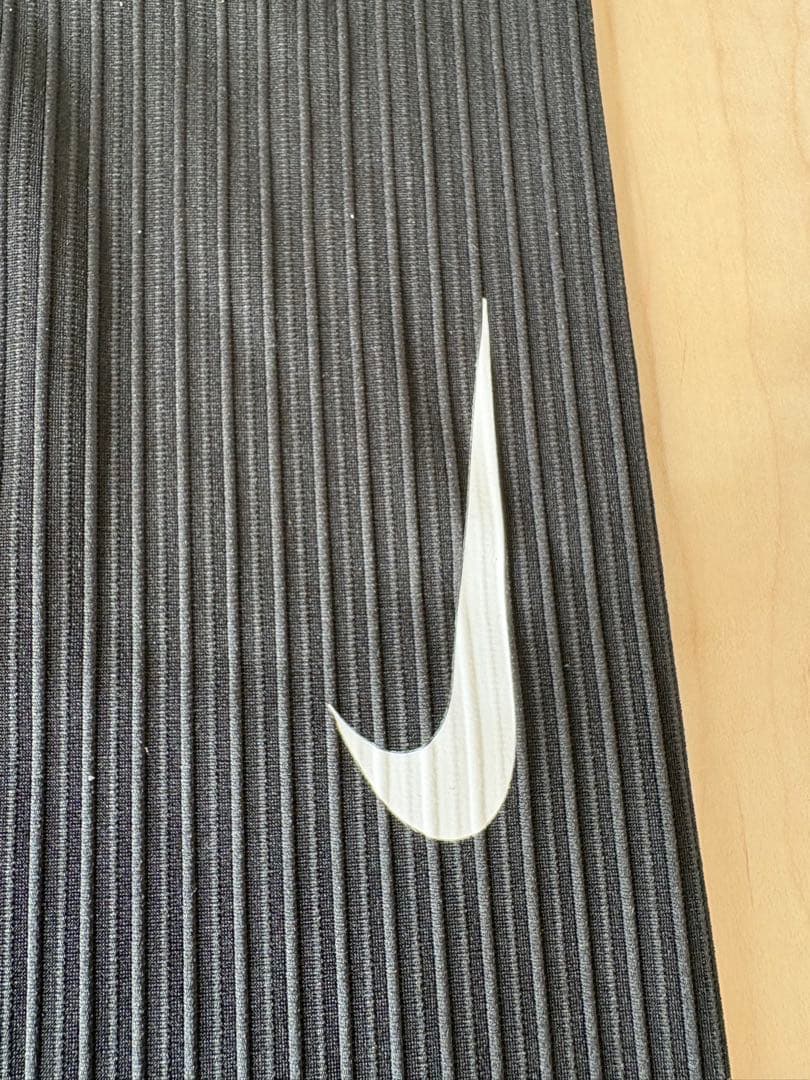 Nike エアロスイフト　ランニングタイツ M