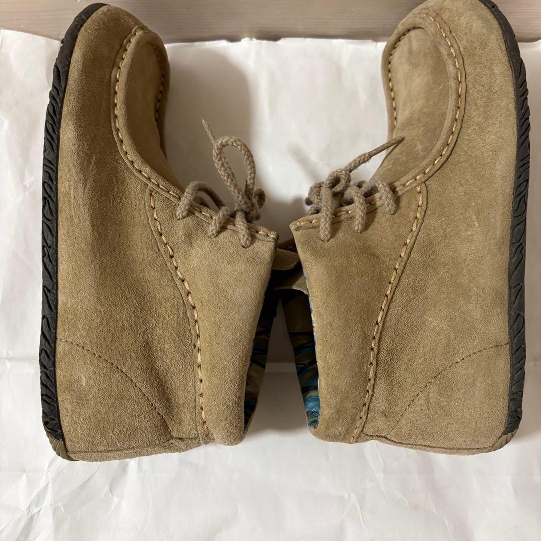 靴 MERRELL MOOTPIA HIGH HOUN DAWG