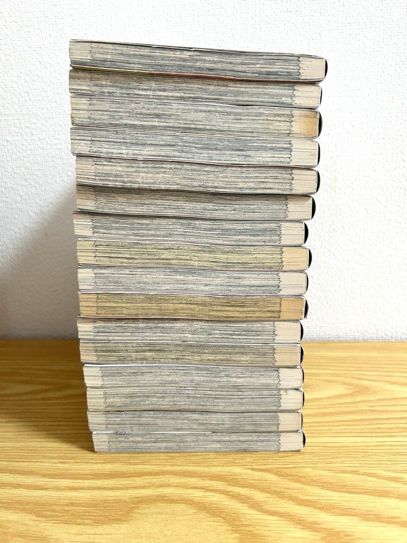 【ほぼ帯付き】鬼灯の冷徹　全巻セット＋手引書＋シロの足跡
