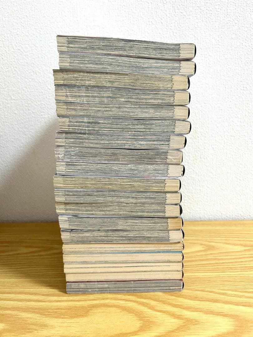 【ほぼ帯付き】鬼灯の冷徹　全巻セット＋手引書＋シロの足跡