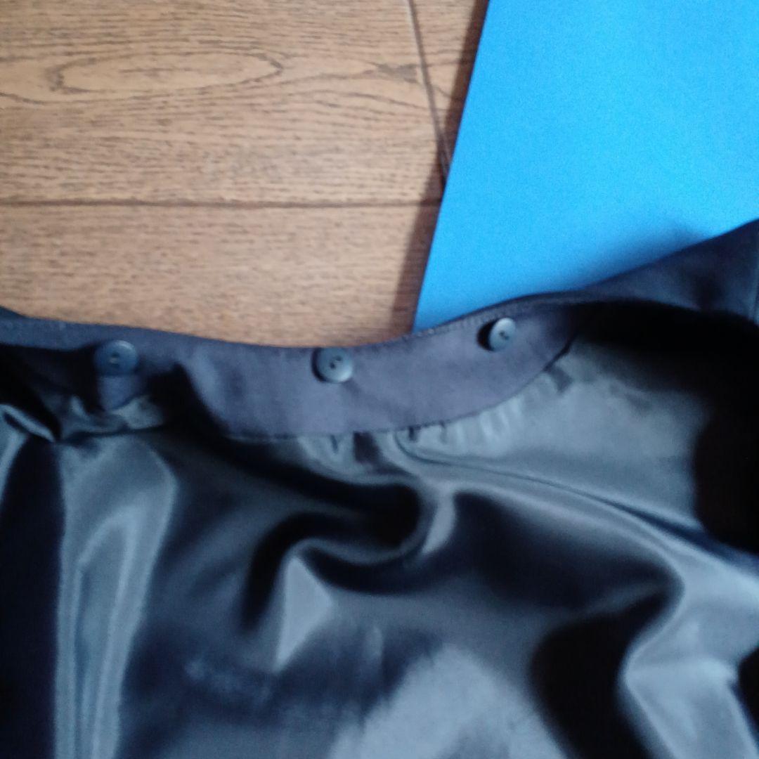 ◎訳あり◎BLUE LABEL CRESTBRIDGE 美人百花コラボワンピース