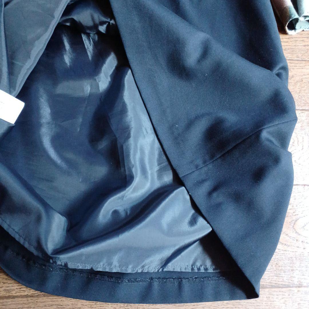 ◎訳あり◎BLUE LABEL CRESTBRIDGE 美人百花コラボワンピース