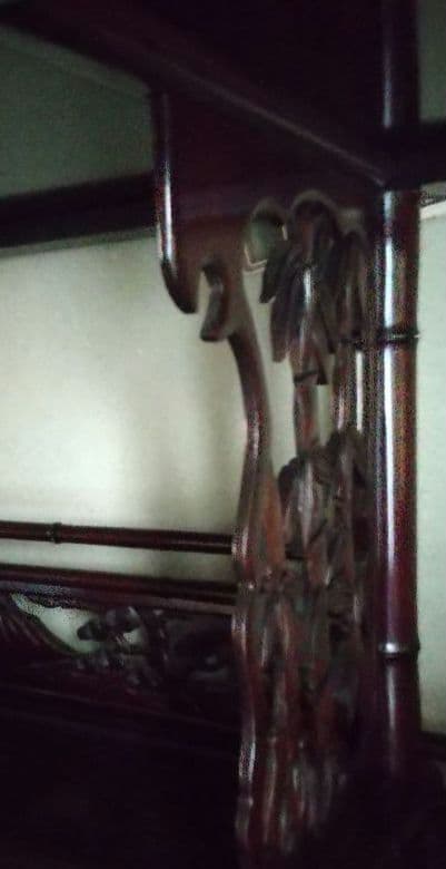 茶箪笥