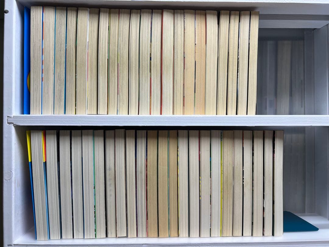 【8作品】古谷実作品 　まとめセット